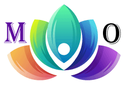 Стихиру.com/ Стихи нового времени, о любви, для размышления.