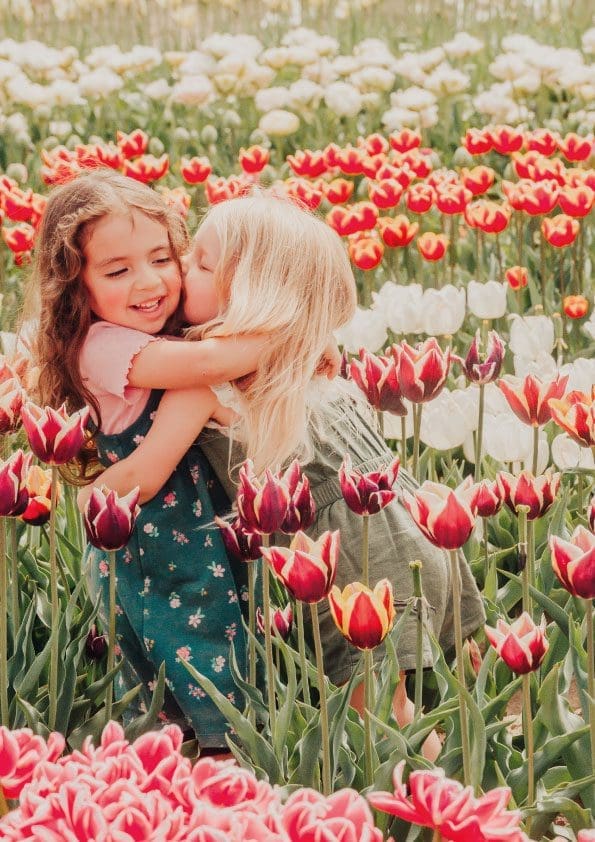 Люблю-я-жизнь-