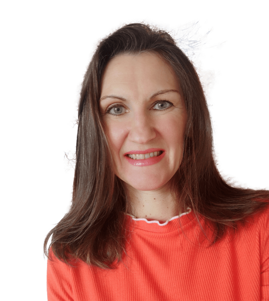 Орлова Маргарита