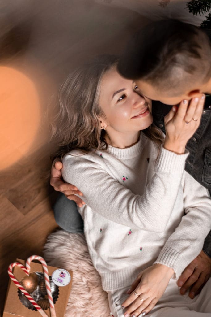 Я за всё благодарю