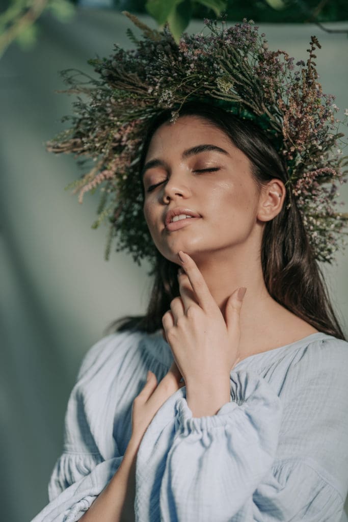 Я за всё благодарю