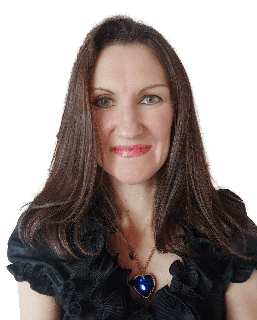 Маргарита-Орлова-стихи