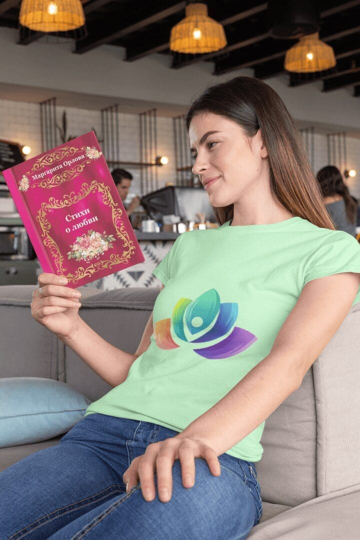 Стихи о любви Маргарита Орлова Стихи о любви Маргарита Орлова