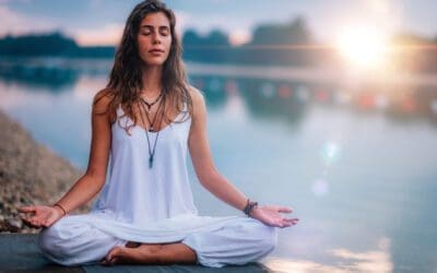 Путь к себе: как самопознание открывает истинные таланты