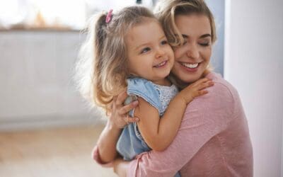 Давайте будем радоваться