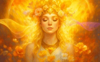 Как слышать голос своей Души❤️