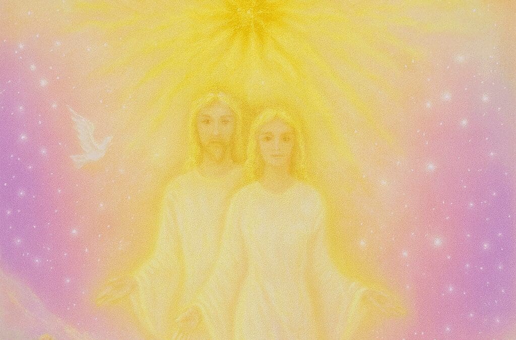 Почему человек болеет и что говорит нам Душа?