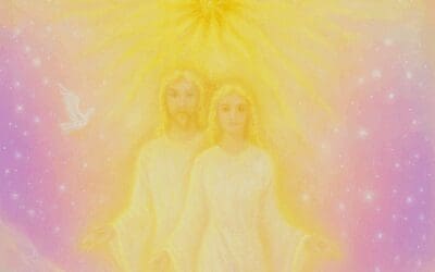 Почему человек болеет и что говорит нам Душа?