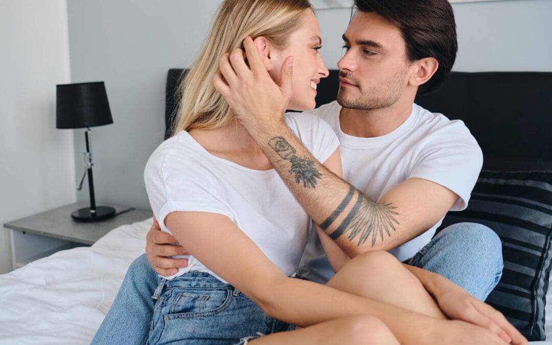 живая вибрация слова